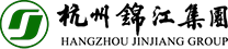 锦江集团