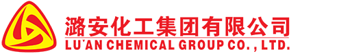 潞安集团