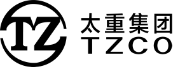 太重轨道